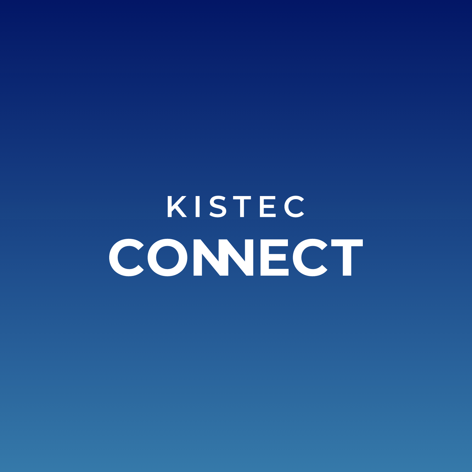 KISTEC CONNECT